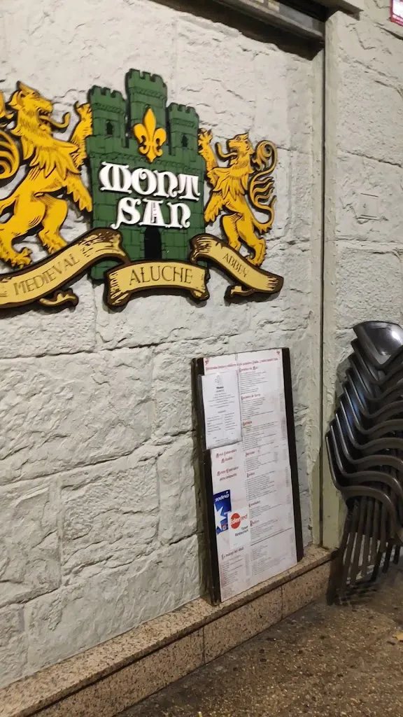 Medieval Abbey_Guareña_slider_image_2