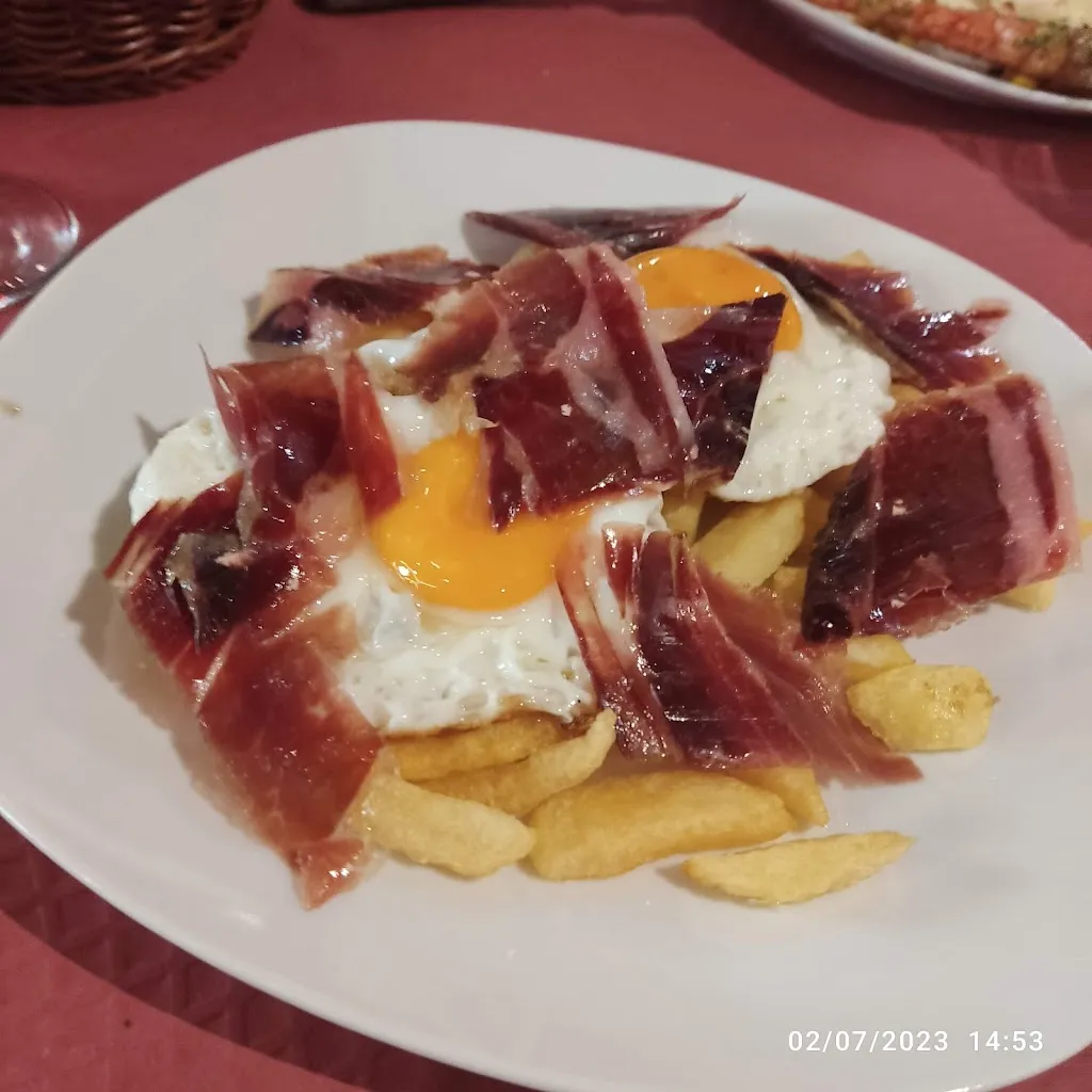 Medieval Abbey_Guareña_slider_image_3