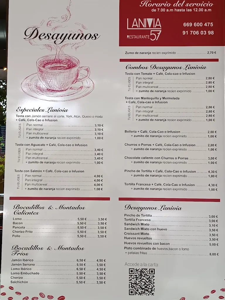 Menu_Lanivia_Guareña_image_1