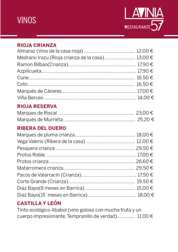 Menu_Lanivia_Guareña_image_2