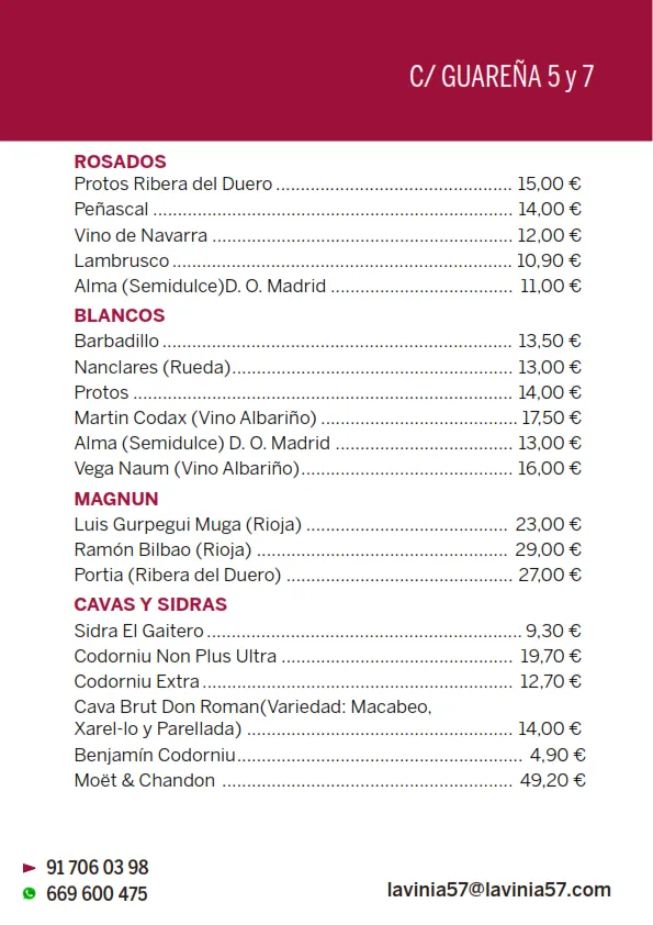 Menu_Lanivia_Guareña_image_3