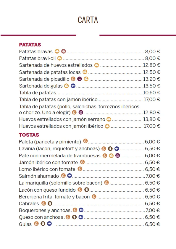 Menu_Lanivia_Guareña_image_4