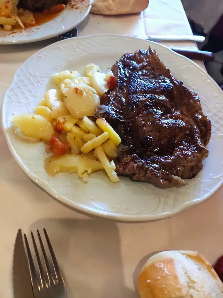 Menu_Lanivia_Guareña_image_5