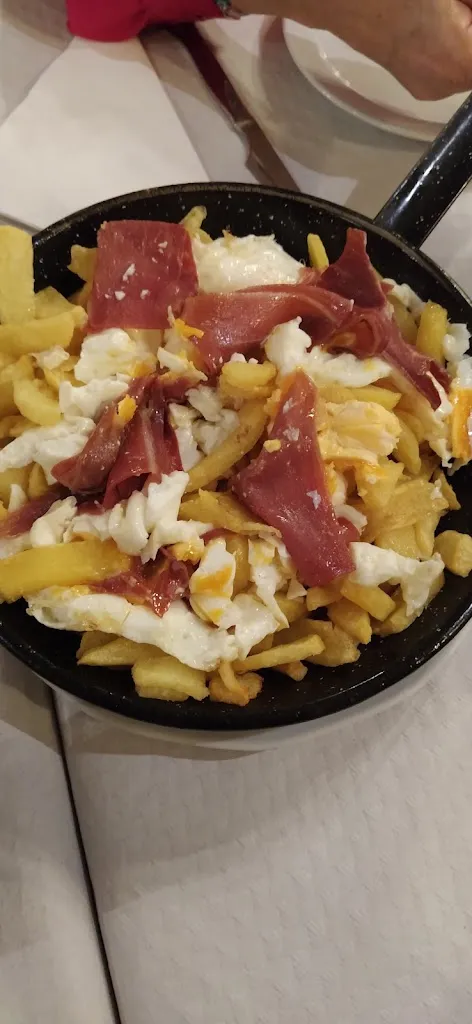 Menu_Lanivia_Guareña_image_6