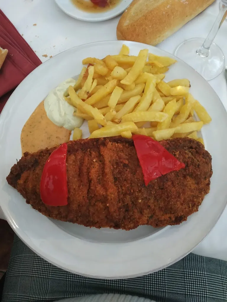 Menu_Lanivia_Guareña_image_7