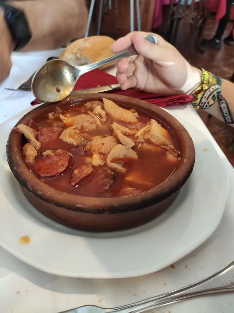 Menu_Lanivia_Guareña_image_8