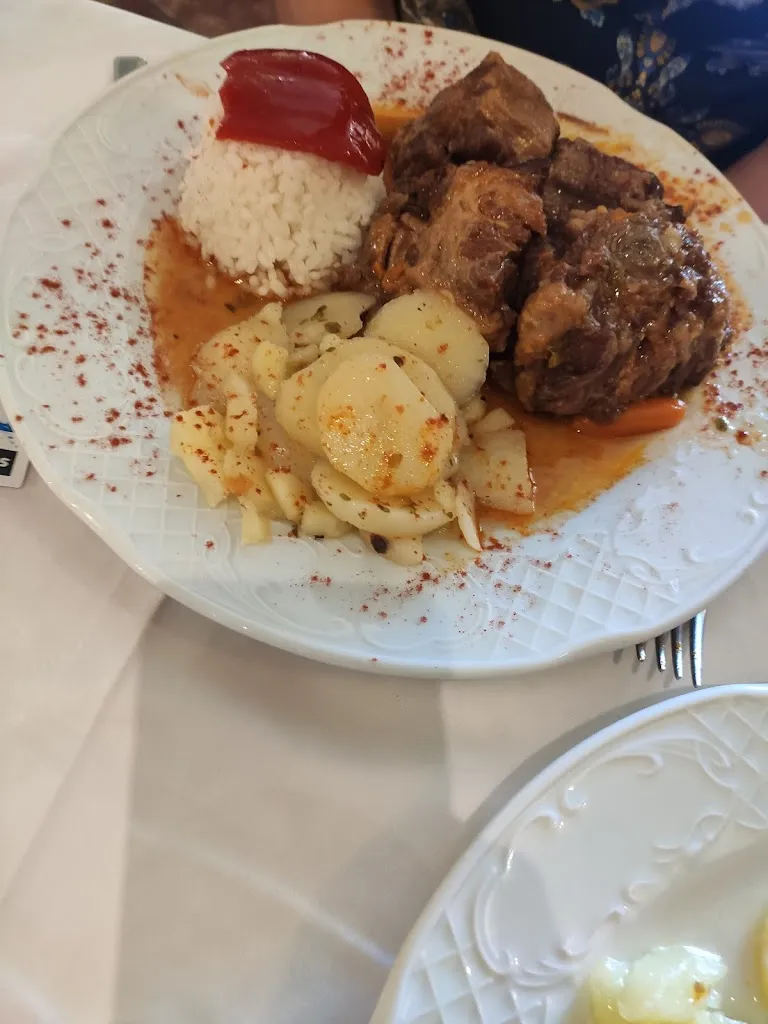 Menu_Lanivia_Guareña_image_9