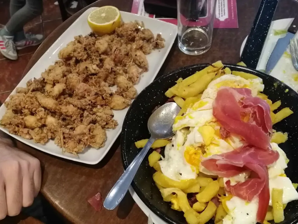 Elli Zavou_Lanivia_Guareña_review