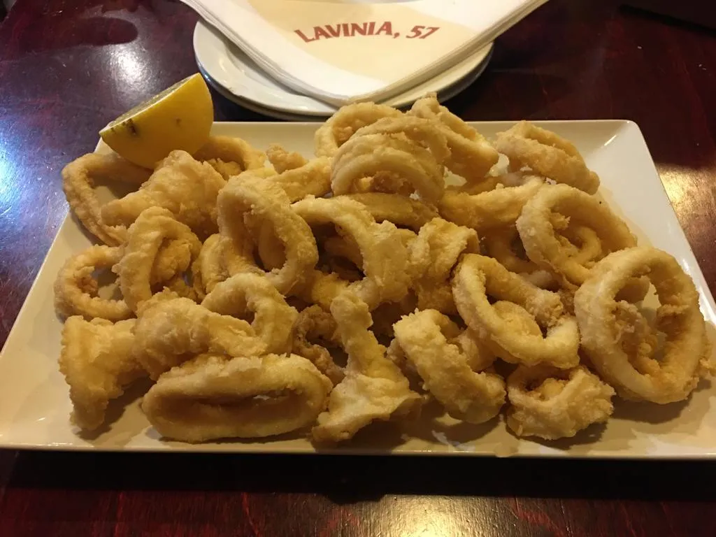 Elisa Herrero_Lanivia_Guareña_review