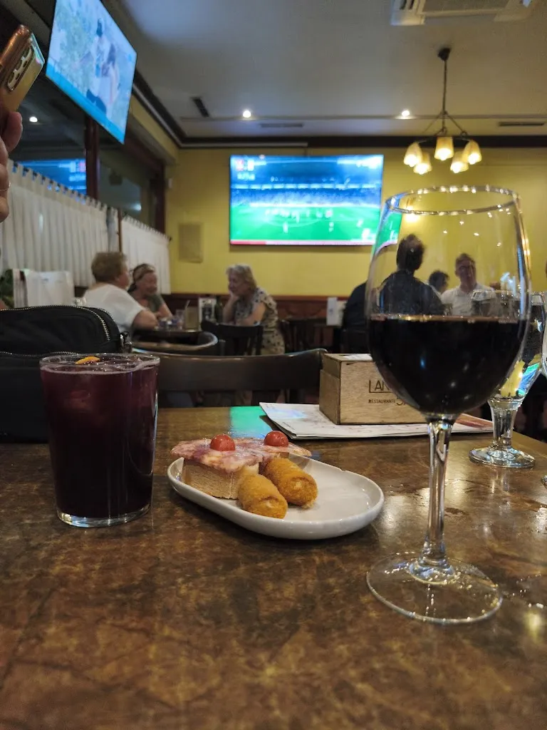 raulfoodie_Lanivia_Guareña_review