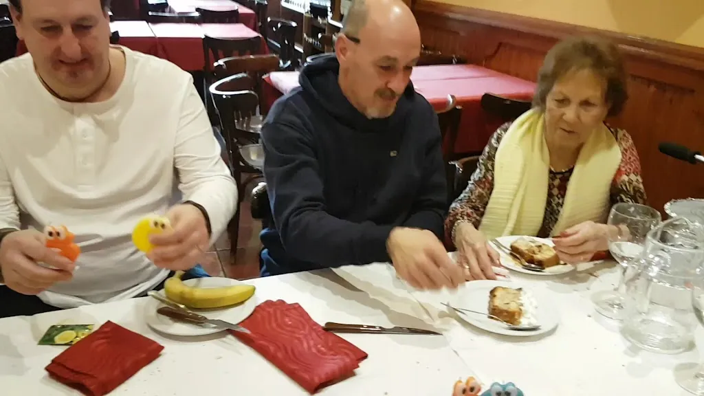 Lanivia_Guareña_slider_image_2