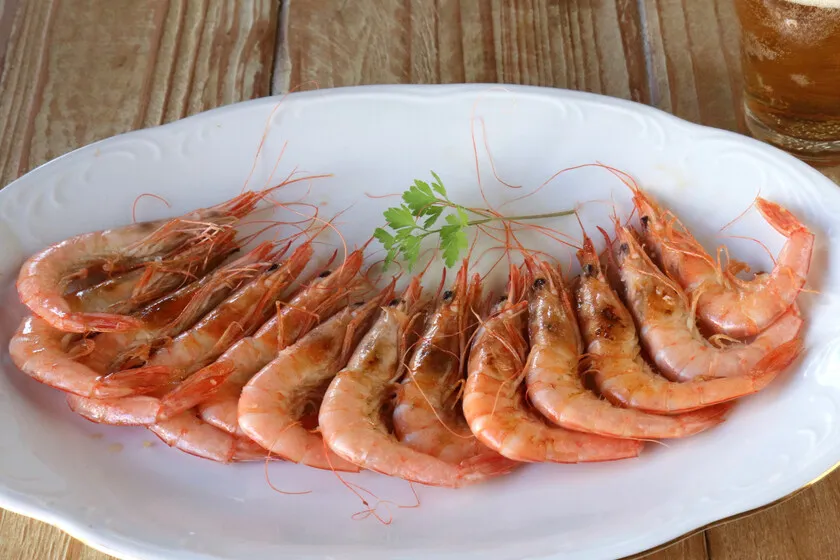 Lanivia_Guareña_slider_image_3