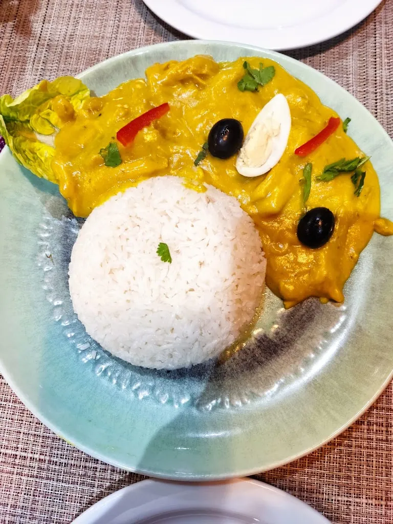 Menu_CUZCO Peruvian Food & Bar_Guareña_image_2