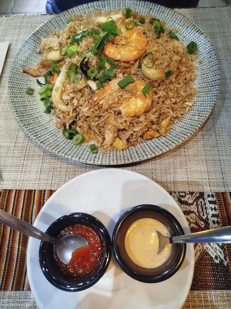 Menu_CUZCO Peruvian Food & Bar_Guareña_image_5