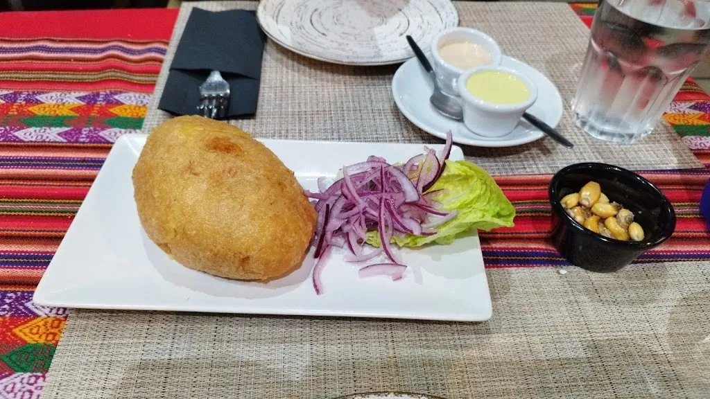 Menu_CUZCO Peruvian Food & Bar_Guareña_image_7