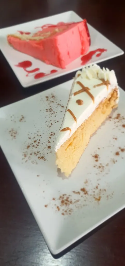 Menu_CUZCO Peruvian Food & Bar_Guareña_image_8