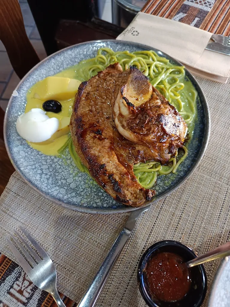 Menu_CUZCO Peruvian Food & Bar_Guareña_image_9