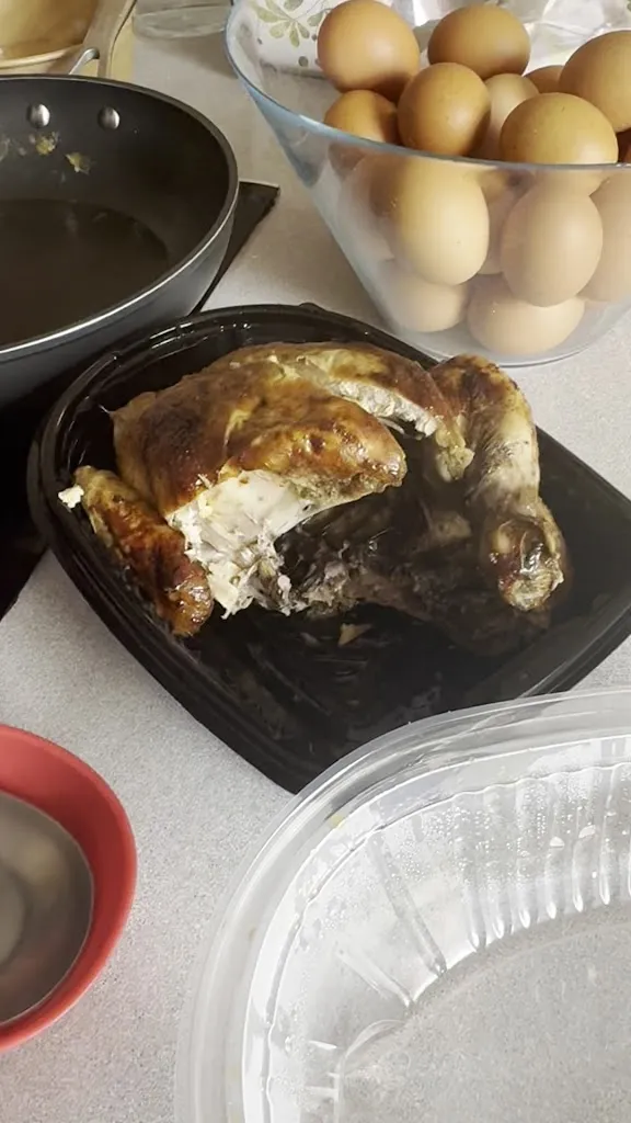 CUZCO Peruvian Food & Bar_Guareña_slider_image_2