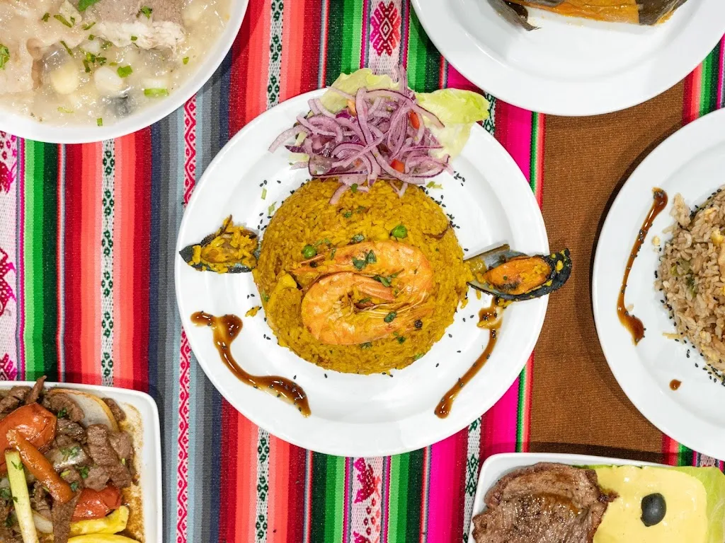 CUZCO Peruvian Food & Bar_Guareña_slider_image_3