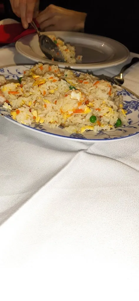 Menu_Restaurante Guang Zhou_Guareña_image_5