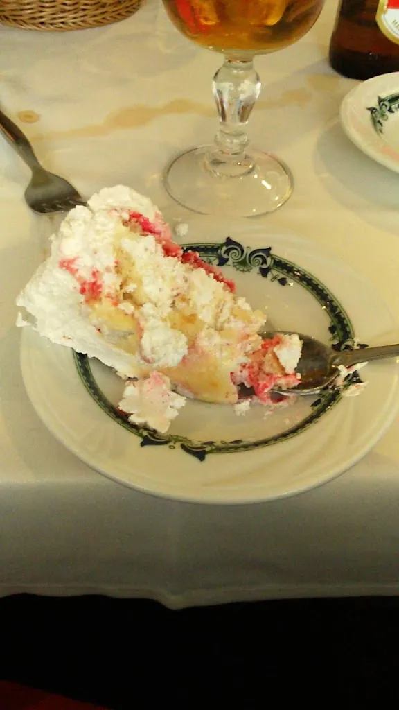 Menu_Restaurante Guang Zhou_Guareña_image_6