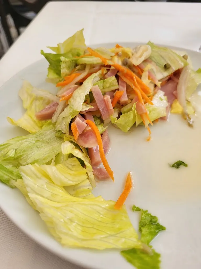 Menu_Restaurante Guang Zhou_Guareña_image_7