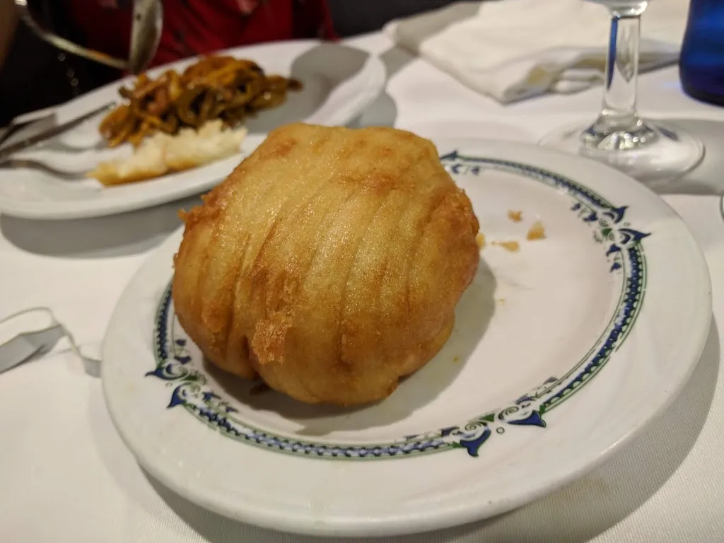 Menu_Restaurante Guang Zhou_Guareña_image_8