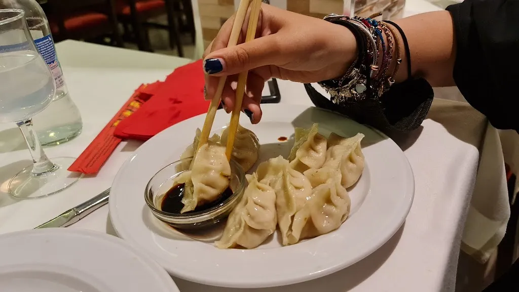 Menu_Restaurante Guang Zhou_Guareña_image_9