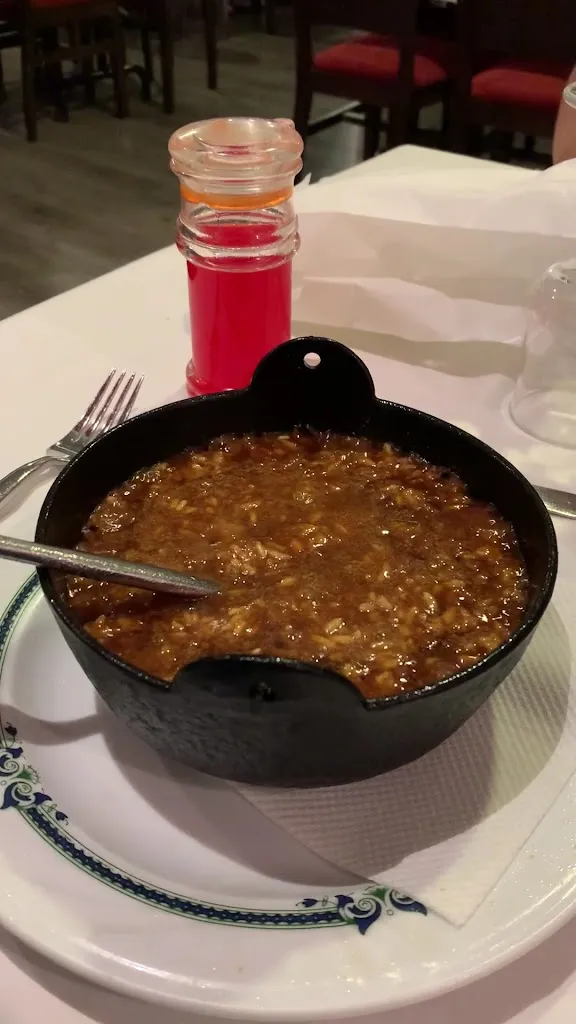 Restaurante Guang Zhou_Guareña_slider_image_2