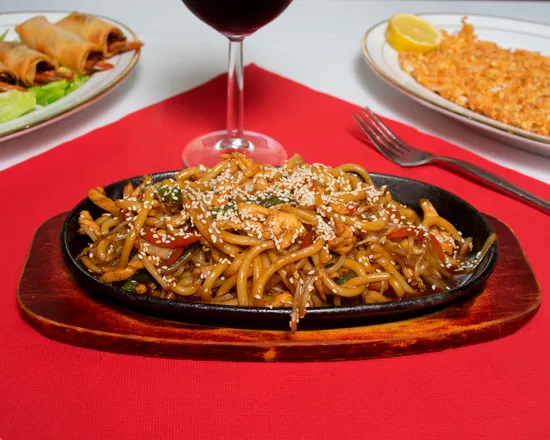 Restaurante Guang Zhou_Guareña_slider_image_3