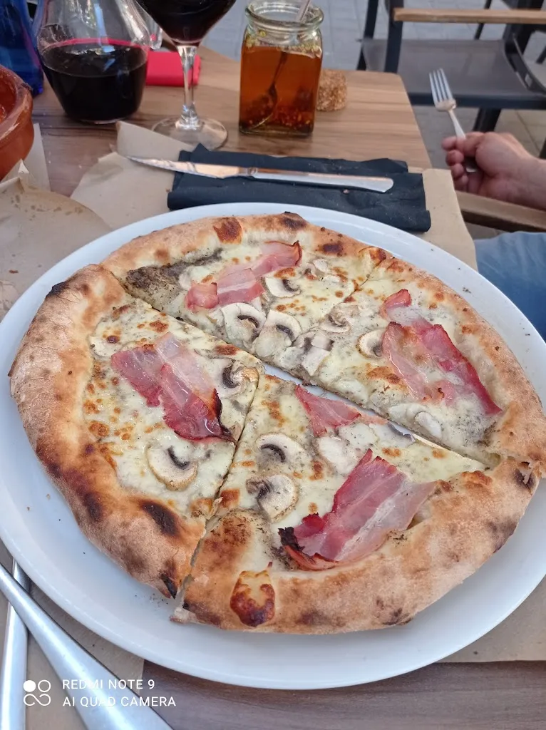 Menu_Passaparola L´Originale_Guareña_image_5