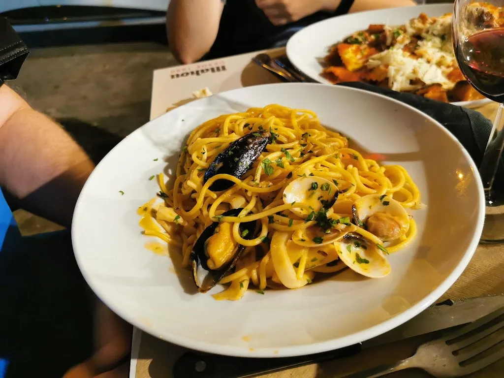 Menu_Passaparola L´Originale_Guareña_image_6