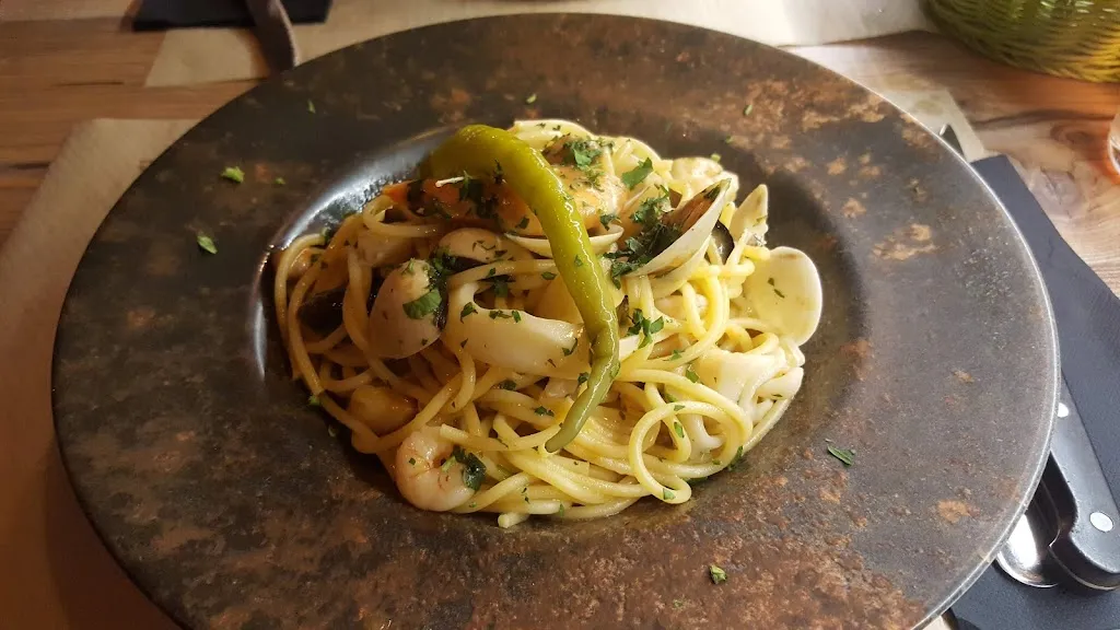 Menu_Passaparola L´Originale_Guareña_image_8