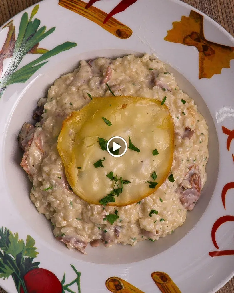 Passaparola L´Originale_Guareña_slider_image_2