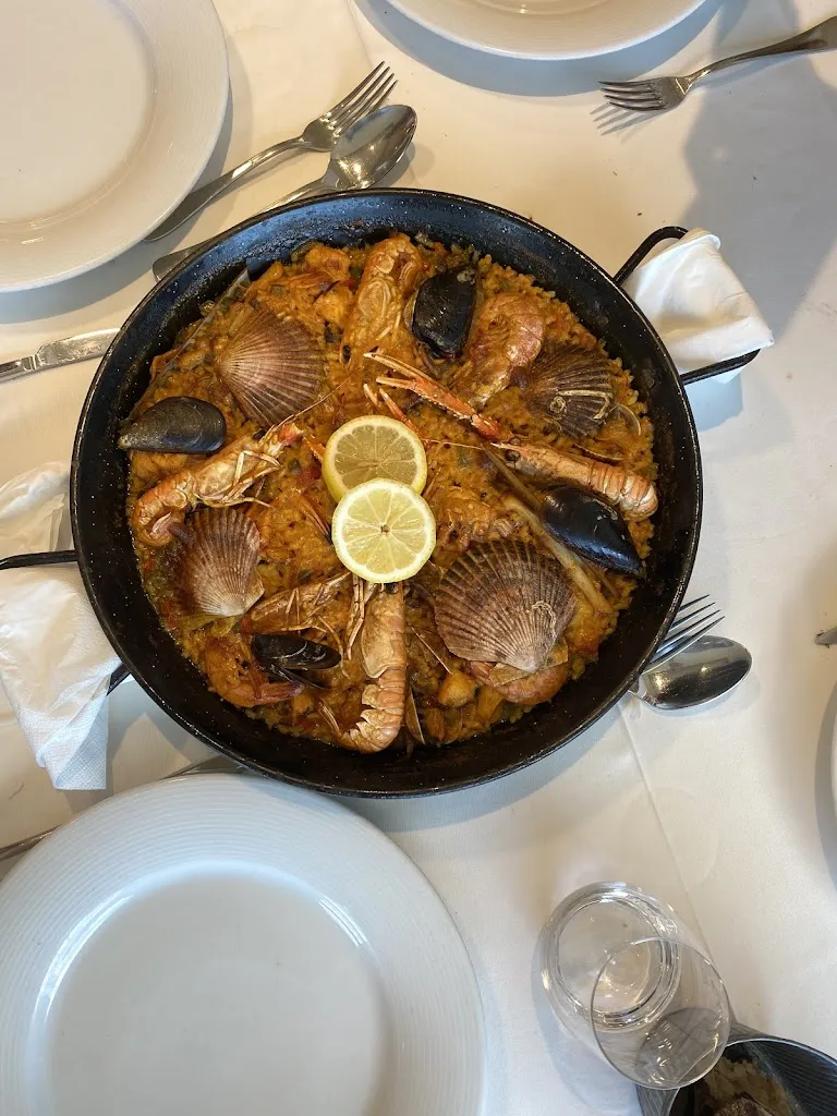 Menu_Restaurante O Centolo_Fisterra_image_5