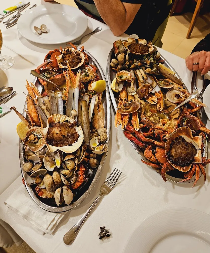 Menu_Restaurante O Centolo_Fisterra_image_6