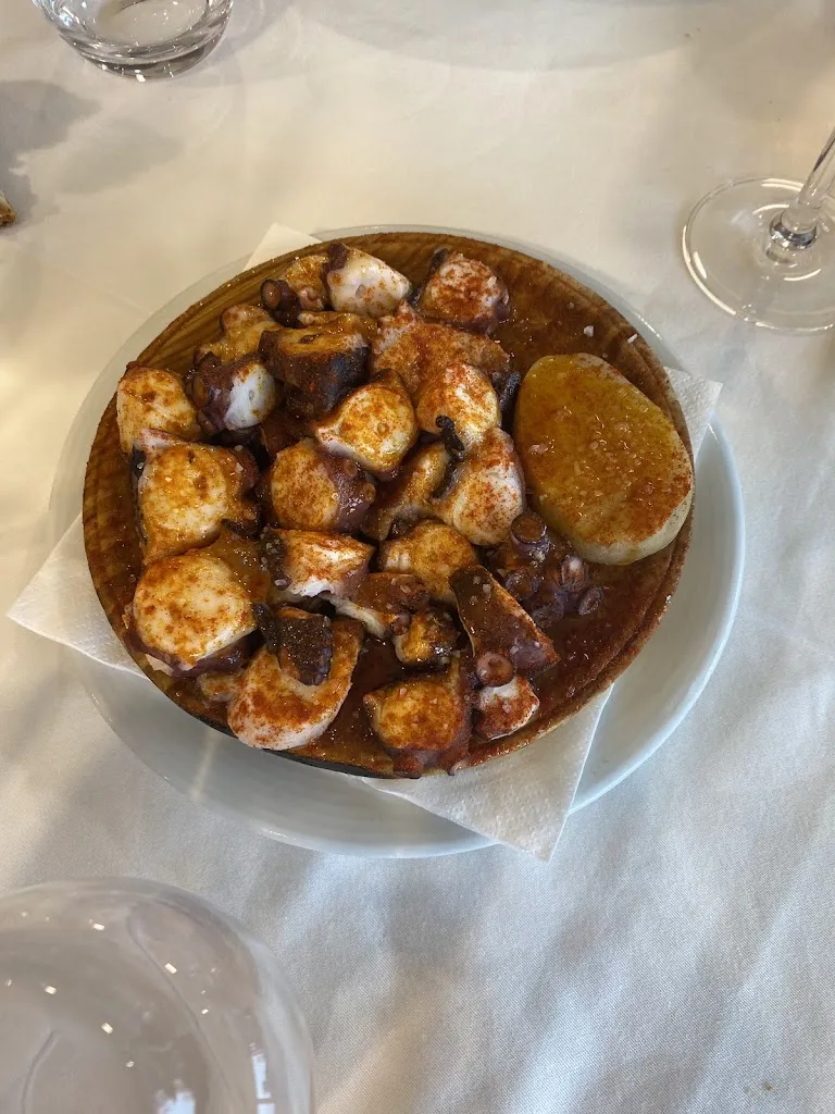 Menu_Restaurante O Centolo_Fisterra_image_7