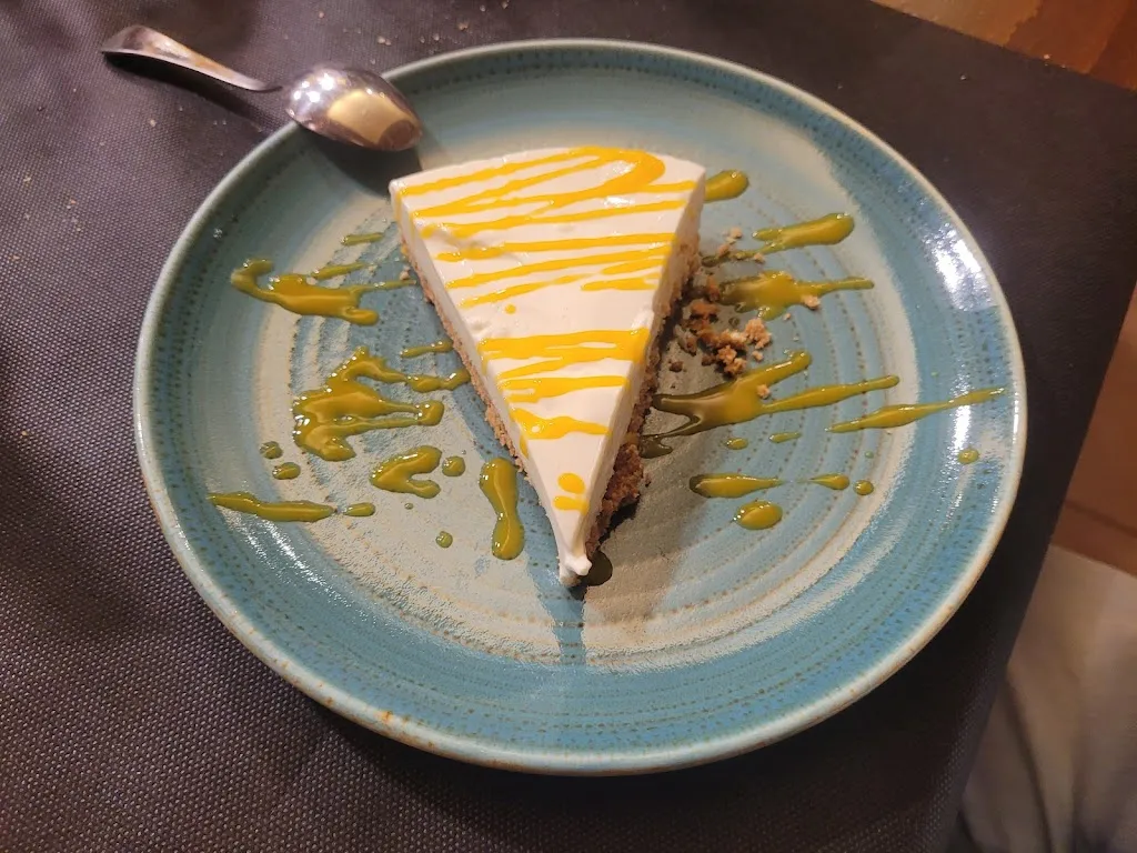 Menu_Restaurante O Centolo_Fisterra_image_8