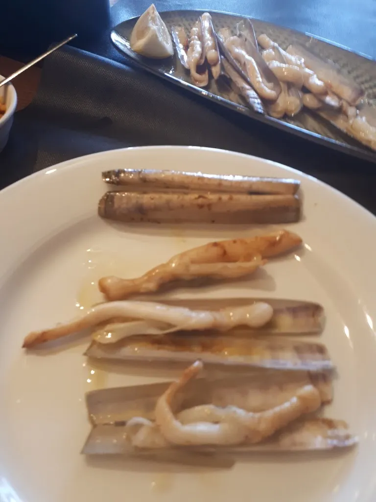 Menu_Restaurante O Centolo_Fisterra_image_9