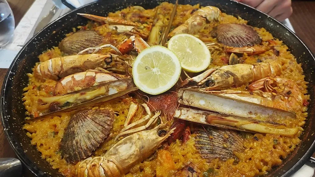 Restaurante O Centolo_Fisterra_slider_image_2