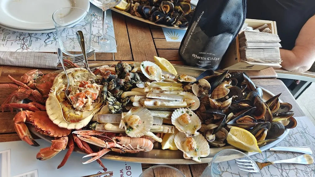 Restaurante O Centolo_Fisterra_slider_image_3