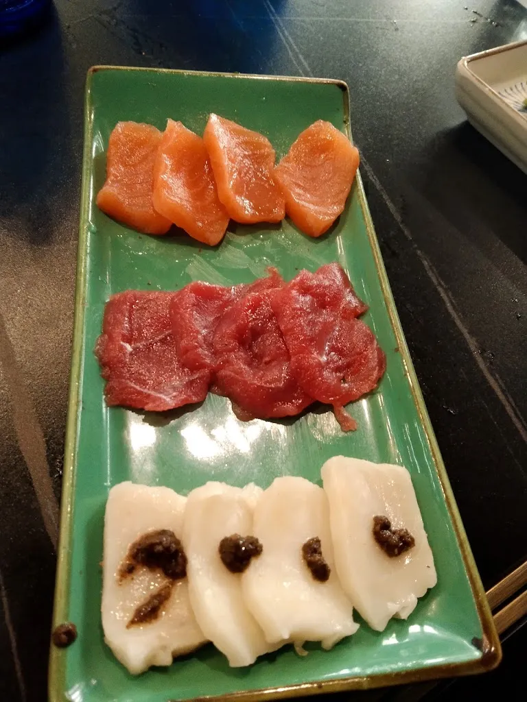 Menu_Izumo Aluche_Guareña_immagine_5