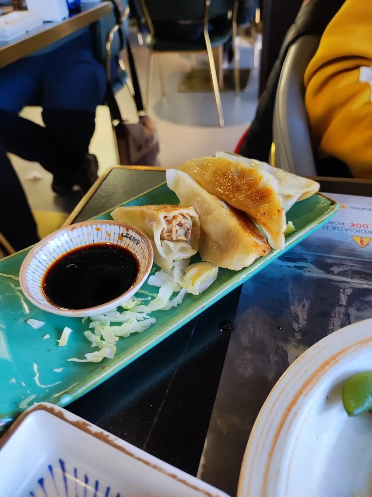 Menu_Izumo Aluche_Guareña_immagine_7