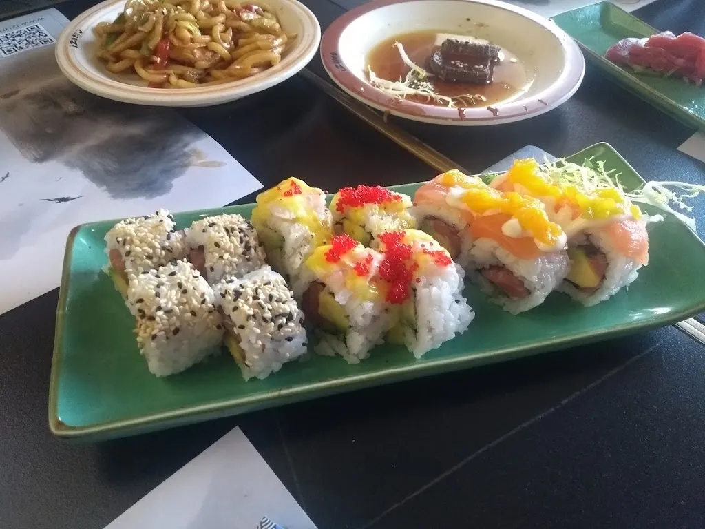 Menu_Izumo Aluche_Guareña_immagine_8