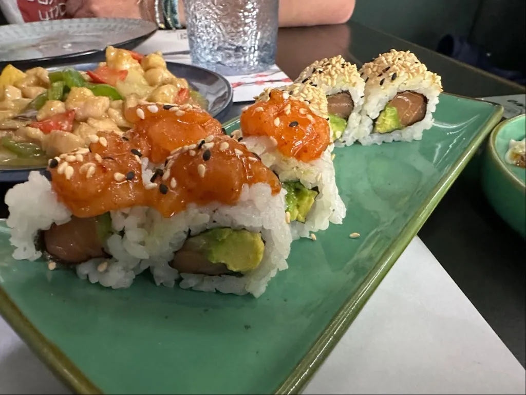 SML13 _Izumo Aluche_Guareña_recensione