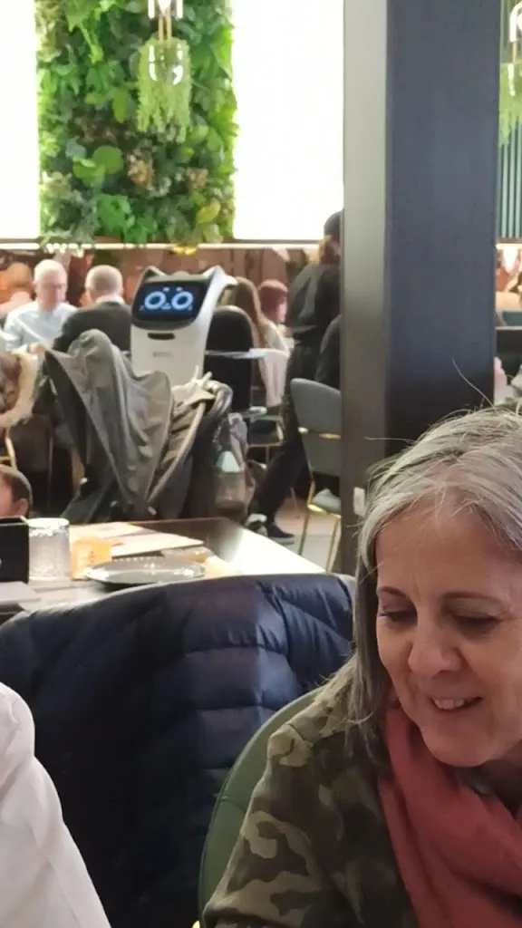 Izumo Aluche_Guareña_slider_image_2