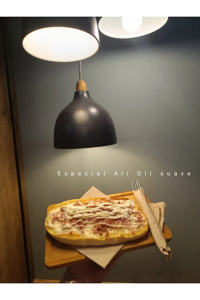 Menu_D’tapeo_Guareña_image_1