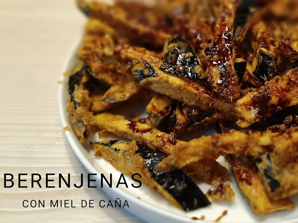 Menu_D’tapeo_Guareña_image_2