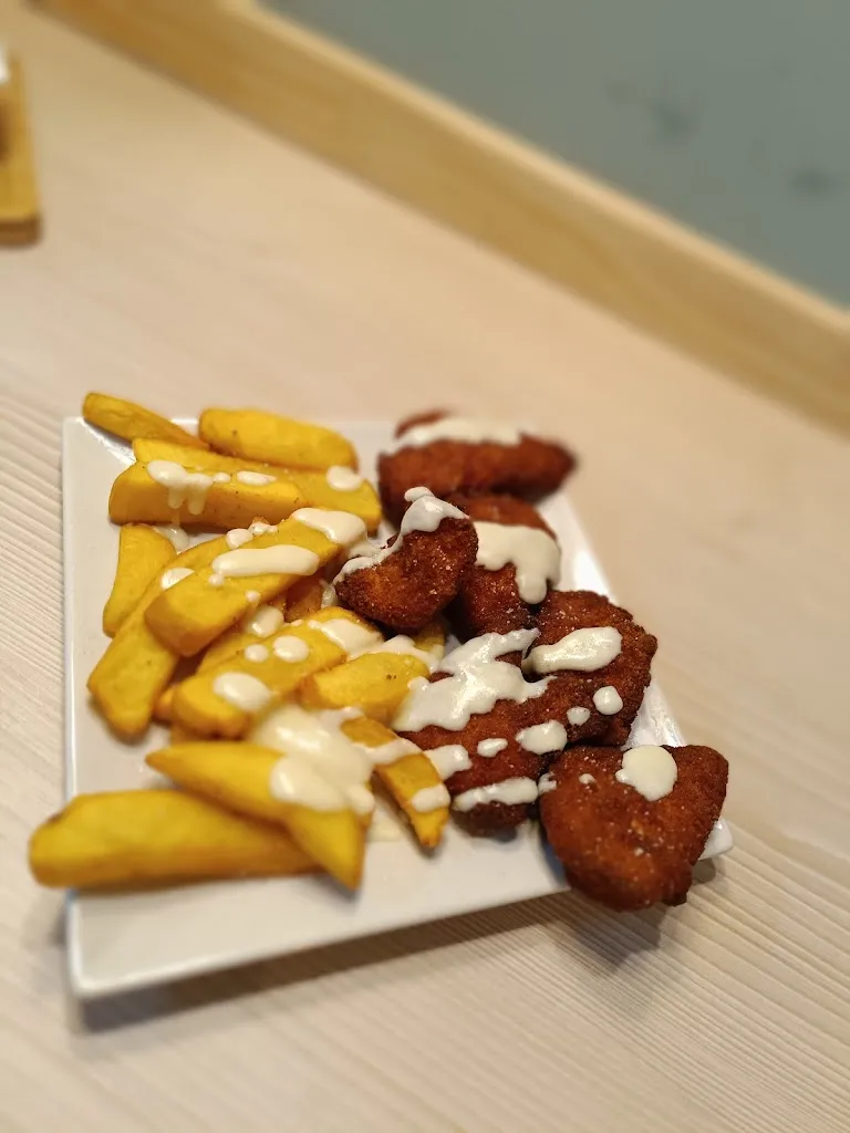 Menu_D’tapeo_Guareña_image_3