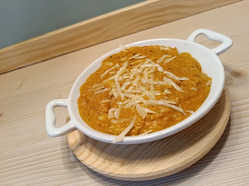 Menu_D’tapeo_Guareña_image_4